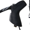 Sram schijfrem force 22 force cx1 br.lever for.22 cx1 hydr. rear br. flat mount