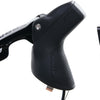 Sram disco br. Riv.22 riv.1 2-sp 950 mm de montaje plano
