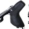 Sram Disc Br. RIV.22 RIV.1 2-SP 1800mm piatto