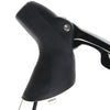 Sram versteller rival22