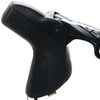 Sram schijfrem force 22 force cx1 disc br. for.22 cx1 11-sp 950mm flat mount