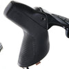 Sram disco br. Para 22 CX1 11-SP 1800 mm Monte plano