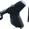 Sram Disc Br. Per.22 cx1 a supporto piatto da 2-SP 950mm
