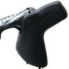 Sram scheibenbremse force 22 force cx1 disc br. for.22 cx1 2-sp 1800mm flat mount