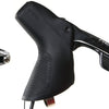 Sram schijfrem red 22 disc br. red22 11-sp right rear 1800mm