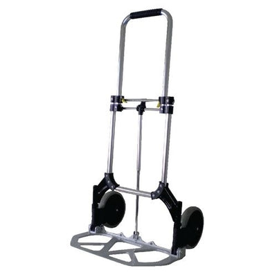 Carrello manuale viso 120kg