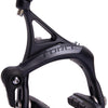 Sram racerem force road brake force fr.