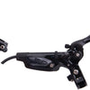 Brake a disco SRAM G2 Ultim. Fr.950mm nero
