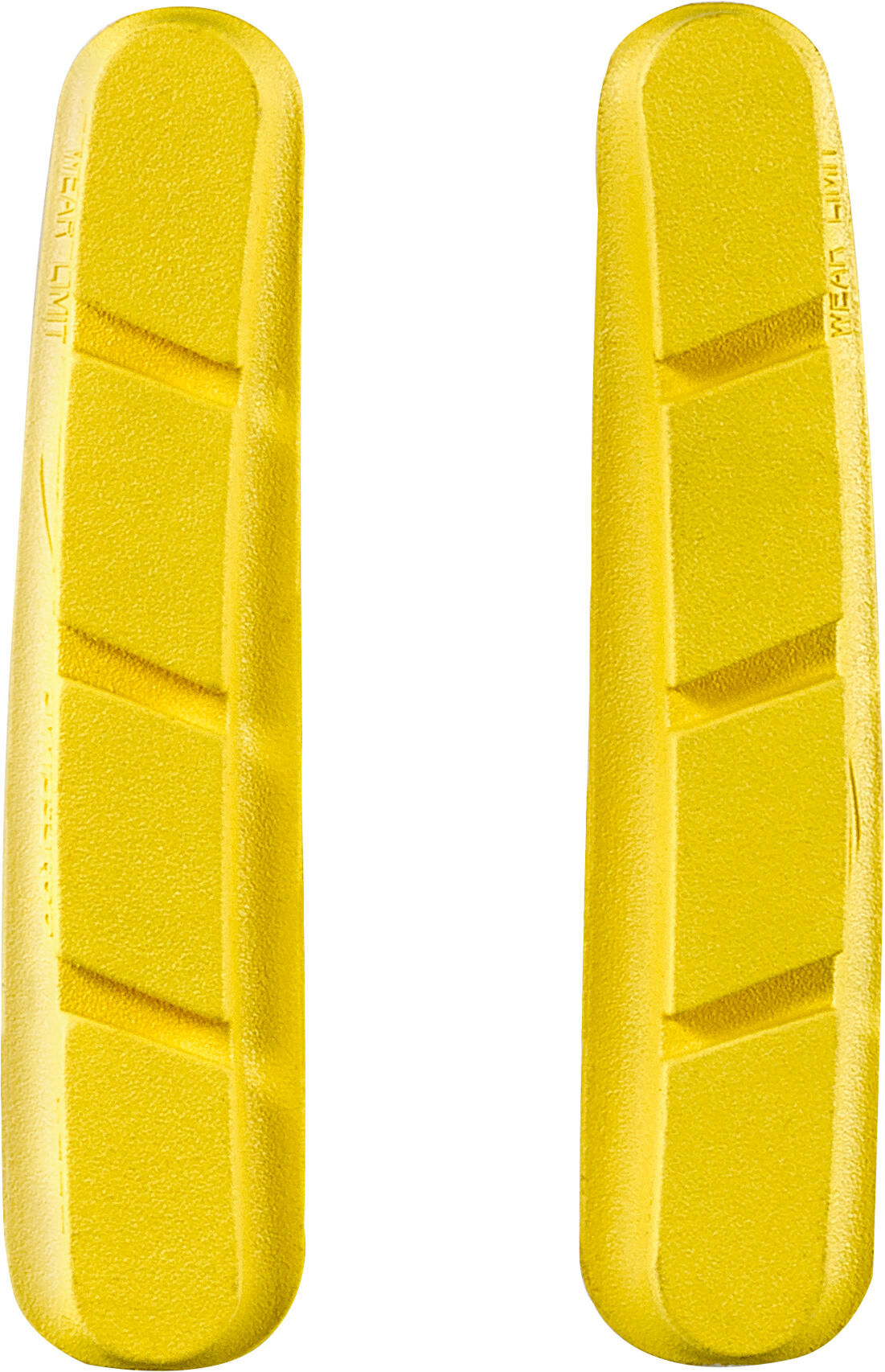Mavic Br.Pad Shim. Sram