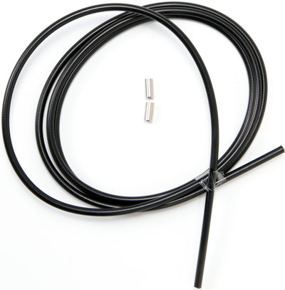 Contec rembuitenkabel t stop+ ct brake outer casing t stop+ black