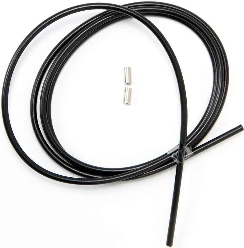 Brake Contec -out cavo t Stop+