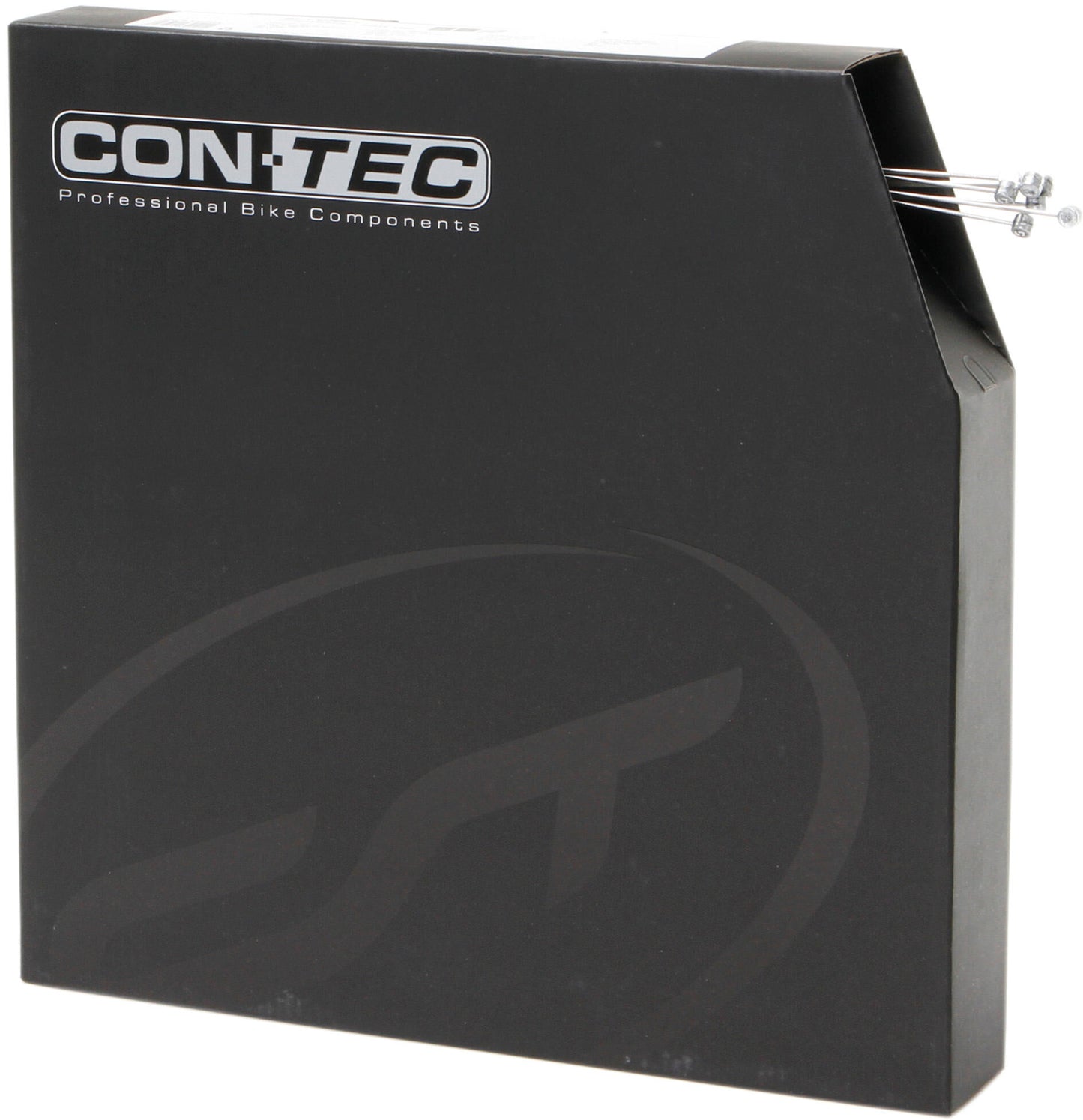 Contec Brake Inside Cable Stop+