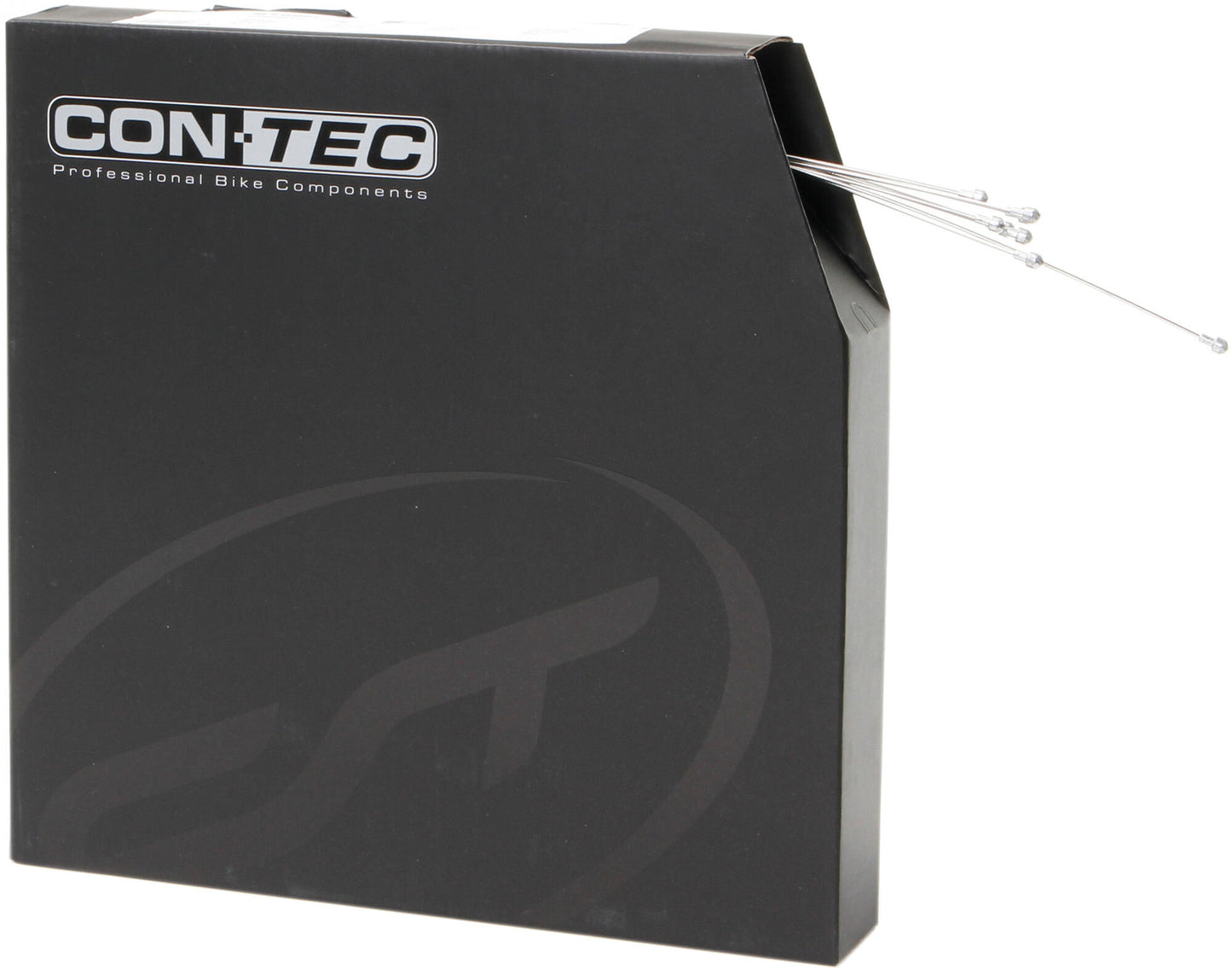 Contec Brake Inside Cable Stop+