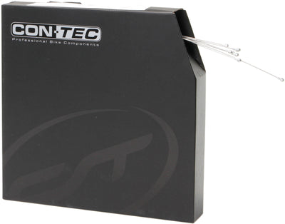 Freno contec interior parada del cable+