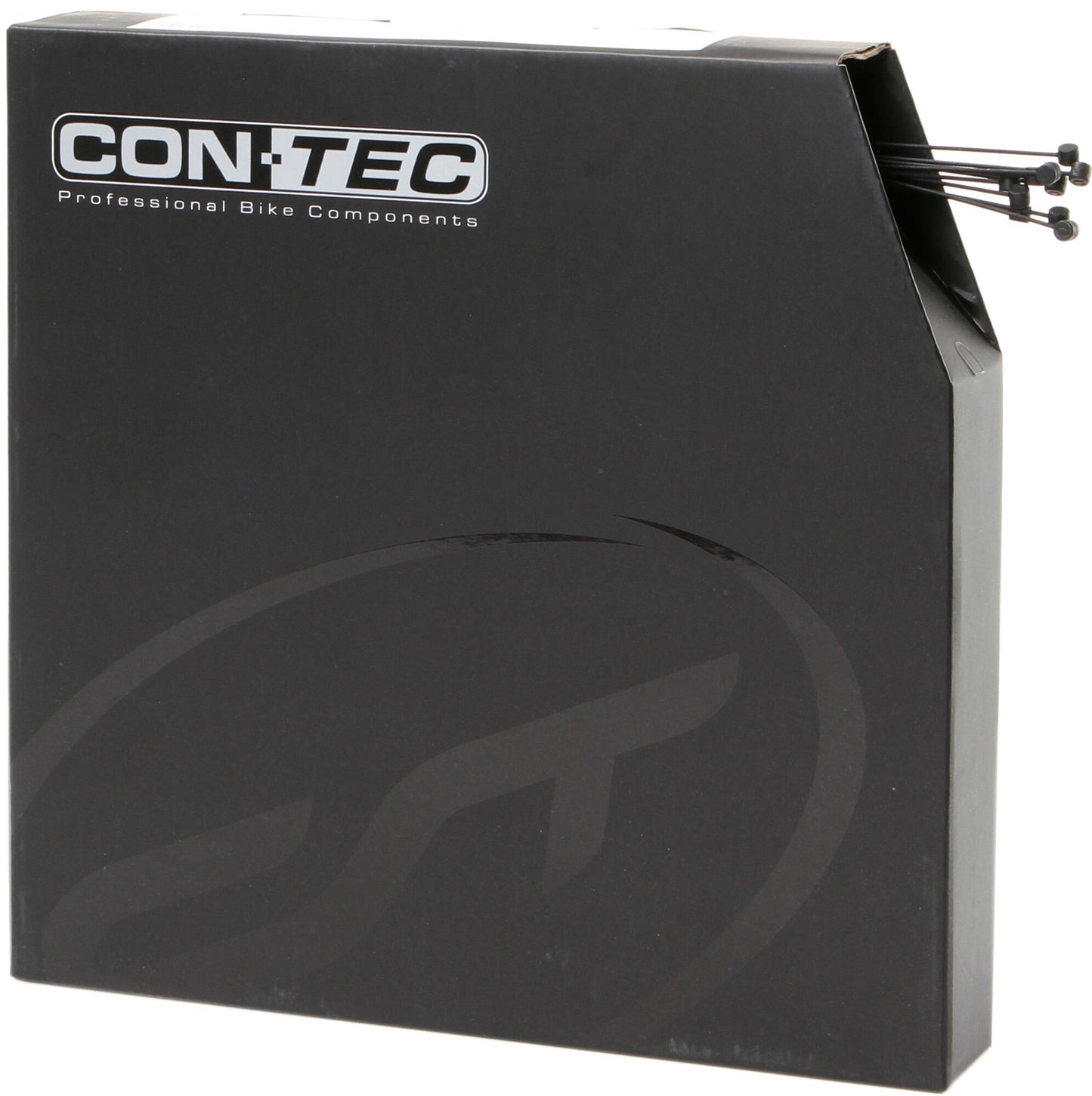 Contec Brake Inside Cable Stop ++