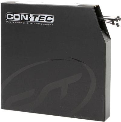 Contec Brake Inside Cable Stop ++