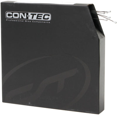 Contec Brake Inside Cable Stop ++