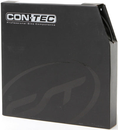 Contec bremsleitung disc stop hose ct brake line disc stop hose 5,35 2,5mm 20m