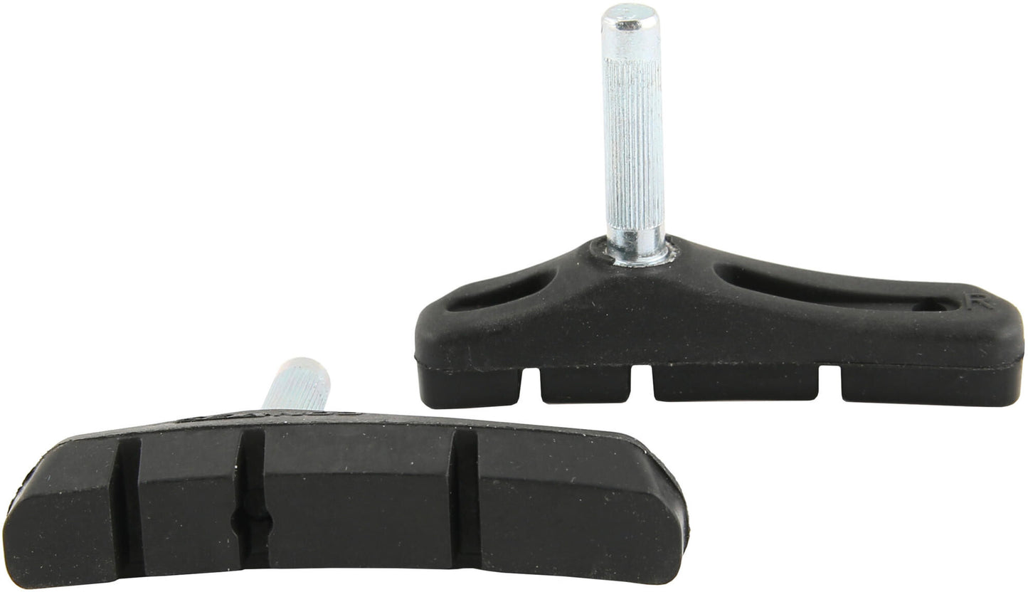 Schema freno Contec C-Stop