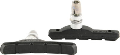 Contec bremsschuh v-stop ct brake shoes v-stop v-brake screw
