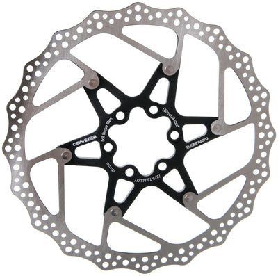 Contec Brake Disc CDR-HD 1