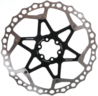 Contec Brake Disc CDR-HD 2