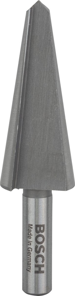 Bosch - punta per piastra cromo vanadio 5,0 x 71 mm