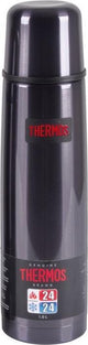 Thermos light compact isoleerfles - 1 l