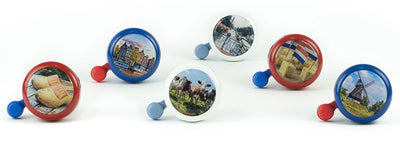 Llamada de Widek con Mill en el mapa