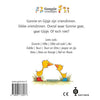 Grupo editorial gottmer gonnie y amigos - gonnie y gijsje