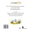 Grupo de editores Gottmer gonnie y amigos - bo