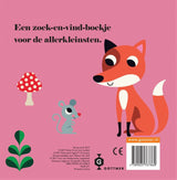 Gottmer publishing group owl, where are you? - afbeelding 2