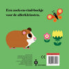 Gottmer uitgevers groep poes, waar ben je?