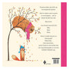 Grupo editorial gottmer frank y bert
