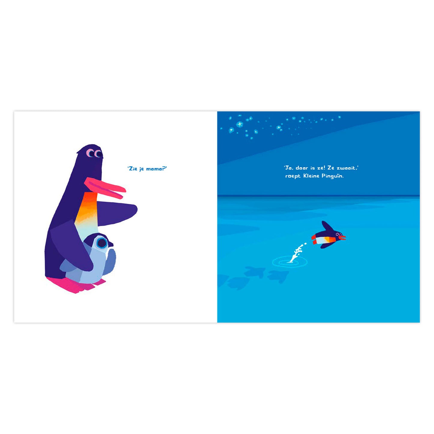 Grupo editorial Gottmer, ¡bien hecho, mamá! libro ilustrado