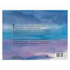 Grupo editorial Gottmer, libro ilustrado sobre el fin de alguien.