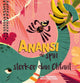 Gottmer uitgevers groep anansi de spin sterker dan olifant
