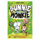 Gruppo di editori Gottmer bunnie vs