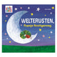 Libro rupsje nooitgenoeg wellstrusten