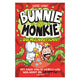 Gottmer uitgevers groep bunnie vs monkie en het doemgenootschap!