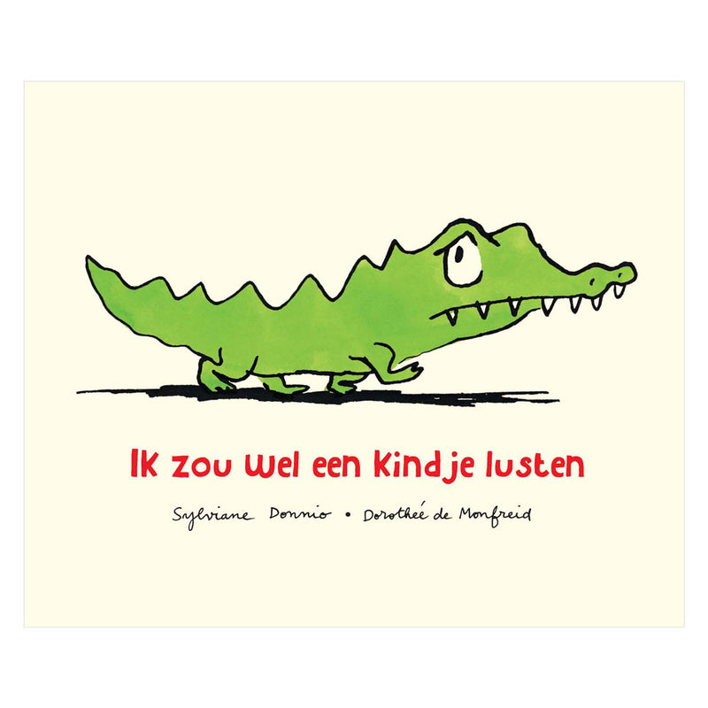 Gottmer uitgevers groep ik zou wel een kindje lusten