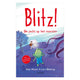 Blitz del gruppo editoriale Gottmer! 4 - la caccia al mostro
