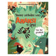Gottmer publishers group clever stories from anansi the spider