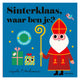 Gruppo editoriale Gottmer Sinterklaas, dove sei?