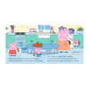 Gruppo editoriale Gottmer evie peppa pig