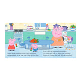 Gruppo editoriale Gottmer evie peppa pig - afbeelding 3