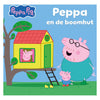 Il gruppo editoriale Gottmer Peppa soffia bolle e Peppa e la casa sull'albero