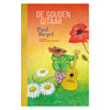 Gottmer uitgevers groep de gouden gitaar