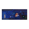 Gruppo di editori Gottmer bluey bedtime