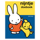 Grupo editorial gottmer miffy doeboek